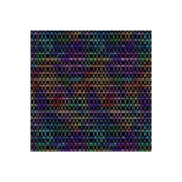Nature's Glow Geometric Diamond Shape - GEO-CD1784